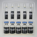 Skin Care/Skin Whitening Ele Glutathione Injection3000mg